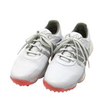 ADIDAS GOLF AfB_XSt GV7248 TOUR360 22 StV[Y  zCgn TCYF23.5 NFB yÁzStEFA