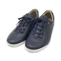 ecco GR[ 1506341038 street retro StV[Y  lCr[n TCYF26.0 NFA- yÁzStEFA