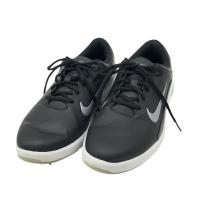 NIKE GOLF iCLSt AQ2301-001 VAPOR StV[Y  ubNn TCYF26.5 NFB yÁzStEFA