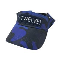 V12 BgDG  ToCU[ Jt lCr[n NFB yÁzStEFA