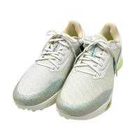 NIKE GOLF iCLSt DM8446-131 Air Zoom Infinity Tour Next StV[Y  zCgn TCYF27cm NFN yVizStEFA