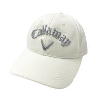 CALLAWAY LEFC  Lbv  zCgn NFA- yÁzStEFA