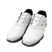 FOOT JOY tbgWC 98650J eComfort Boa StV[Y  zCgn TCYF23cm NFB yÁzStEFA