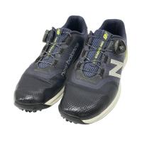 NEW BALANCE GOLF j[oX UGBF996N StV[Y  lCr[n TCYF22.5cm NFB yÁzStEFA