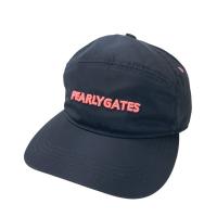 PEARLY GATES p[[QCc  {A Lbv  lCr[n NFA- yÁzStEFA