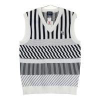 PEARLY GATES p[[QCc  VlbN jbgxXg XgCv  zCgn TCYF4 NFS yÁzStEFA