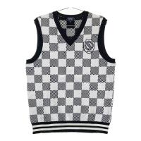 PEARLY GATES p[[QCc  VlbN jbgxXg `FbN zCgn TCYF5 NFB yÁzStEFA