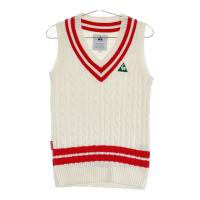 LE COQ GOLF RbNSt  VlbN jbgxXg  zCgn TCYFM NFB yÁzStEFA