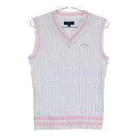 CALLAWAY LEFC  VlbN jbgxXg  zCgn TCYFL NFA- yÁzStEFA