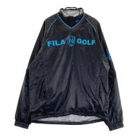 FILA GOLF tBSt  lbNt 2WAY u]  ubNn TCYFLL NFA- yÁzStEFA