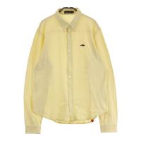 ROUGH&SWELL tAhXEF  Vc {^_E  CG[n TCYFL NFB yÁzStEFA