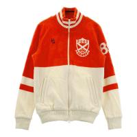 PEARLY GATES p[[QCc  E[ nt jbg WbvWPbg  zCgn TCYF0 NFA- yÁzStEFA