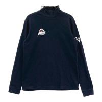 PEARLY GATES p[[QCc  nClbN TVc  lCr[n TCYF1 NFB yÁzStEFA