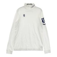 PEARLY GATES p[[QCc  nClbN TVc  zCgn TCYF1 NFB yÁzStEFA