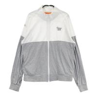 BEAMS GOLF r[XSt   WbvWPbg  O[n TCYFL NFB yÁzStEFA