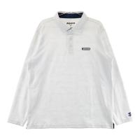 ADMIRAL Ah~  |Vc  zCgn TCYFXL NFA- yÁzStEFA