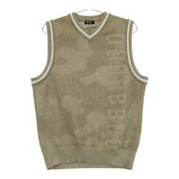 BBCO GOLF rrRSt  VlbNjbgxXg ʕ uEn TCYFL NFA- yÁzStEFA