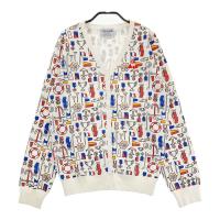 LE COQ GOLF RbNSt  J[fBK  zCgn TCYFL NFA- yÁzStEFA