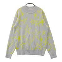 PEARLY GATES p[[QCc 2025Nf bNlbN jbgZ[^[  O[n TCYF2 NFB yÁzStEFA