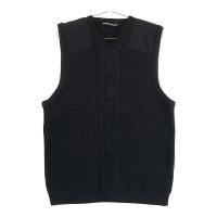 RUSSELUNO bZm  ّfސؑ `hJ jbgxXg  ubNn TCYF7 NFA yÁzStEFA