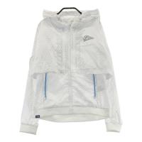 FILA GOLF tBSt  2WAY WbvWPbg  zCgn TCYFM NFB yÁzStEFA