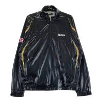 SRIXON XN\  n[tWbvWPbg u]  ubNn TCYFLL NFA- yÁzStEFA