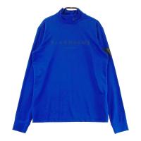 ST ANDREWS ZgAh[X  nClbN TVc  u[n TCYFM NFA- yÁzStEFA