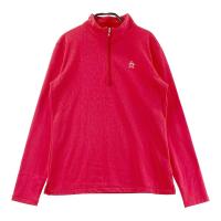 MUNSING WEAR }VOEFA  N n[tWbv TVc p bhn TCYFM NFA- yÁzStEFA