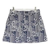 PEARLY GATES p[[QCc 2024Nf Xgb`XJ[g S@ lCr[n TCYF1 NFA- yÁzStEFA