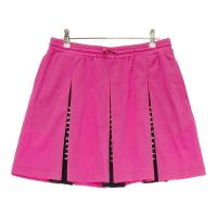 PEARLY GATES p[[QCc 2023Nf v[cXJ[g  sNn TCYF2 NFA- yÁzStEFA