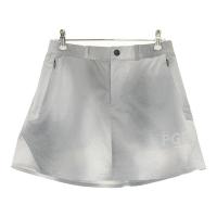 PGG PEARLY GATES p[[QCc 2024Nf ; NyXgb`^t^ XJ[g  O[n TCYF0 NFA- yÁzStEFA