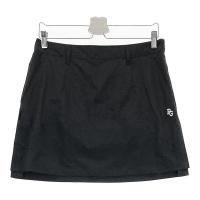 PEARLY GATES p[[QCc 2025Nf ShJXJ[g S ubNn TCYF2 NFA- yÁzStEFA