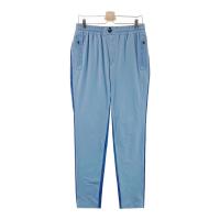 MARK&LONA }[NAhi 2023Nf Xgb`pc  u[n TCYF46 NFA- yÁzStEFA