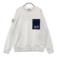 ROUGH&SWELL tAhXEF 2024Nf g[i[  zCgn TCYFM NFB yÁzStEFA