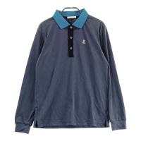 MARK&LONA }[NAhi  |Vc N  O[n TCYF44 NFB yÁzStEFA