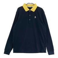 MARK&LONA }[NAhi  |Vc N  ubNn TCYF44 NFB yÁzStEFA