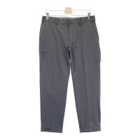 BEAMS GOLF r[XSt 2024Nf Xgb`pc  O[n TCYFL NFA- yÁzStEFA