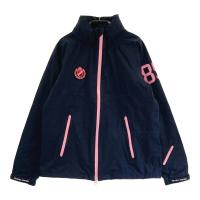 PEARLY GATES p[[QCc  2WAYiC WbvWPbg  ubNn TCYF0 NFA- yÁzStEFA