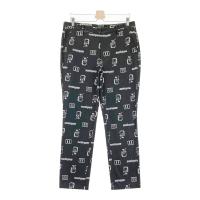 MUNSING WEAR }VOEFA 2023Nf Xgb` Opc S ubNn TCYF85 NFA- yÁzStEFA