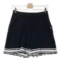 MASTER BUNNY EDITION }X^[oj[GfBV 2025Nf 15Nf V[gpc jbg  ubNn TCYF1 NFA- yÁzStEFA