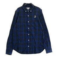 JACK BUNNY WbNoj[  Vc {^_E `FbN lCr[n TCYF5 NFB yÁzStEFA