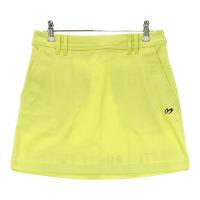 MASTER BUNNY EDITION }X^[oj[GfBV 2023Nf Xgb`XJ[g  CG[n TCYF0 NFA- yÁzStEFA