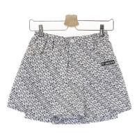 V12 BgDG 2023Nf Ci[t ؑ XJ[g S zCgn TCYF1 NFB yÁzStEFA