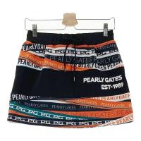 PEARLY GATES p[[QCc 2024Nf Xgb`XJ[g S ubNn TCYF0 NFA- yÁzStEFA