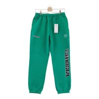 PUMA GOLF v[}St 2025Nf ~TANGRAM Xgb`pc  O[n TCYFM NFN yVizStEFA