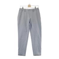 CALLAWAY LEFC 2024N C[W[pc  O[n TCYFM NFB yÁzStEFA