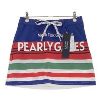 PEARLY GATES p[[QCc 055-1134604 XJ[g  u[n TCYF0 NFNyVizStEFA