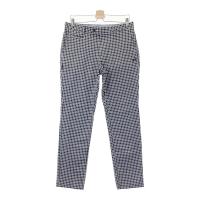 MASTER BUNNY EDITION }X^[oj[GfBV  Xgb`pc  lCr[n TCYF5 NFB yÁzStEFA