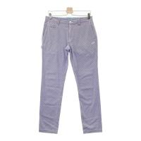 MASTER BUNNY EDITION }X^[oj[GfBV 158-7131501 Xgb`pc  zCgn TCYF4 NFB yÁzStEFA