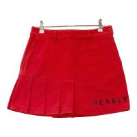 PEARLY GATES p[[QCc  v[cXJ[g  bhn TCYF0 NFB yÁzStEFA